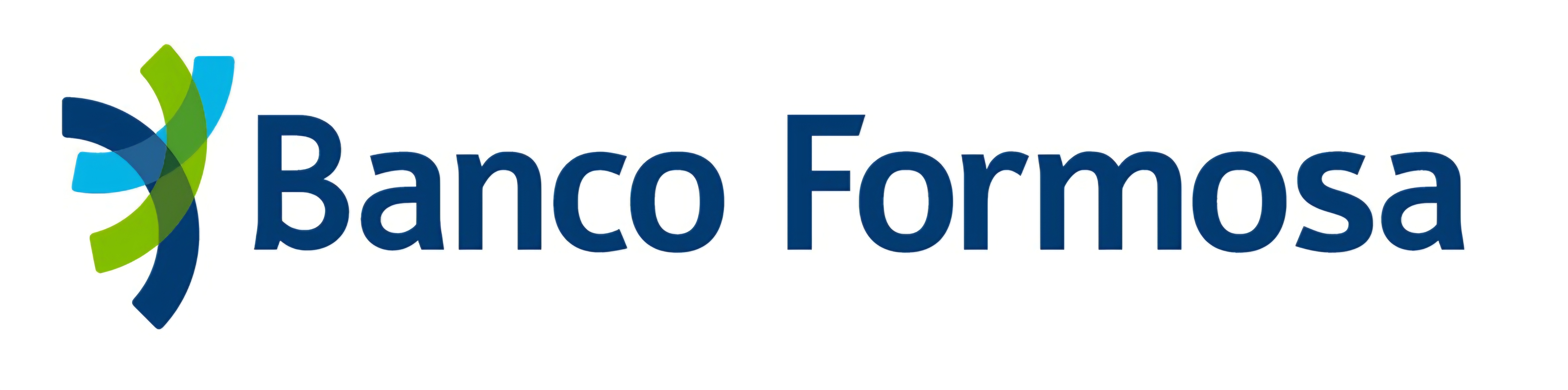 Banco Formosa